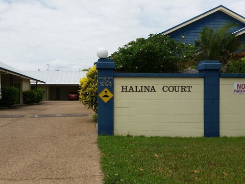 A City Retreat 2BR Apartment Reid Park Townsville - Accommodation Coffs Harbour 4