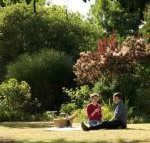 Alexandra Farmstay - Accommodation Coffs Harbour