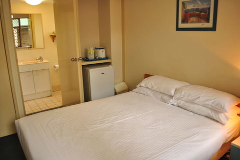 Isla House PA - Accommodation Coffs Harbour 1