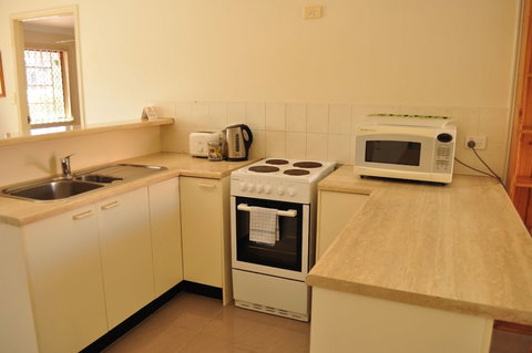 Isla House PA - Accommodation Coffs Harbour 3