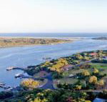 Paradise View - Accommodation Coffs Harbour