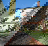 Cumquat House - Accommodation Coffs Harbour