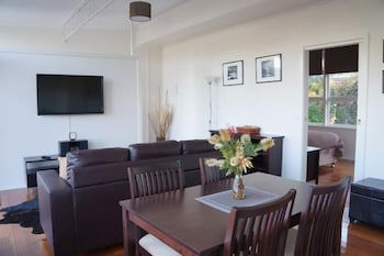 Harmony At Tower Hill - Accommodation Coffs Harbour 5