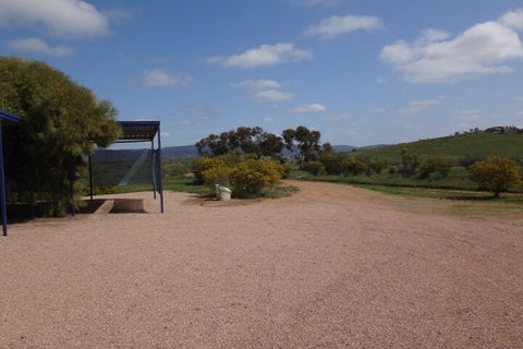 Windana Cottages - Accommodation Coffs Harbour 3