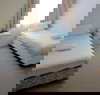 Glen Apartments Melbourne - Accommodation Coffs Harbour