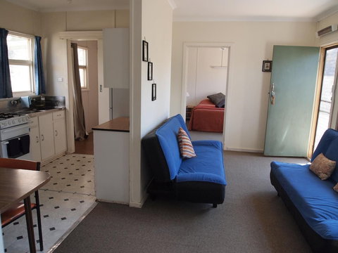 Arkaroola Wilderness Sanctuary - Accommodation Coffs Harbour 6