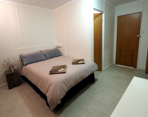Arkaroola Wilderness Sanctuary - Accommodation Coffs Harbour 3