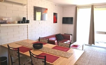 Arkaroola Wilderness Sanctuary - Accommodation Coffs Harbour 5