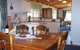 Sunburst Retreat - thumb 1