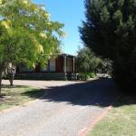 Sunburst Retreat - Accommodation Coffs Harbour 0