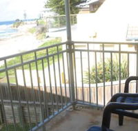 Golden Sands 3 - Accommodation Coffs Harbour