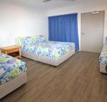 Reef Gardens Motel - Accommodation Coffs Harbour