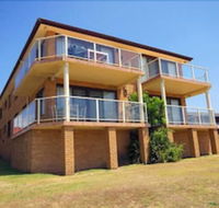 Avilla Court 2 - Accommodation Coffs Harbour