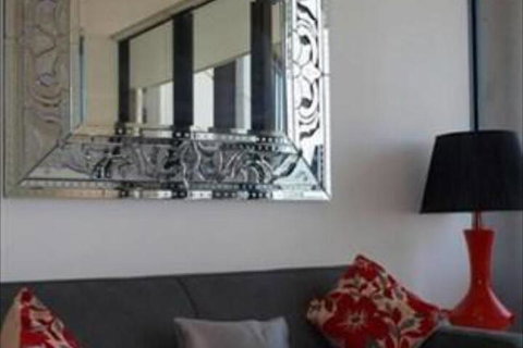 Docklands Prestige Apartments - Accommodation Coffs Harbour 6