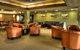 Yowani Country Club - thumb 5