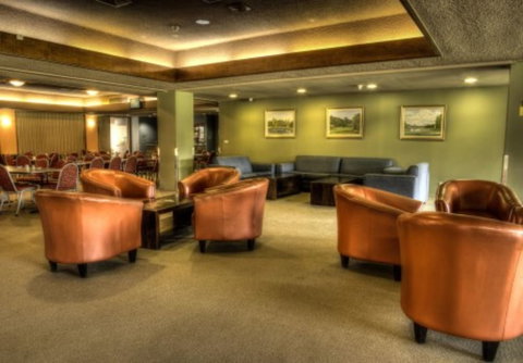 Yowani Country Club - Accommodation Coffs Harbour 5