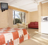 Yowani Country Club - Accommodation Coffs Harbour