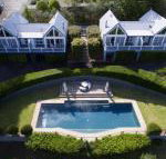 Loxley on Bellbird Hill - Accommodation Coffs Harbour