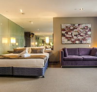Comfy Kew Apartments - Accommodation Coffs Harbour