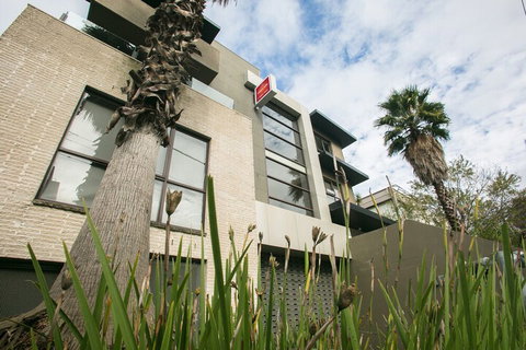 Comfy Kew Apartments - Accommodation Coffs Harbour 7