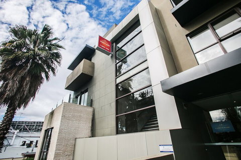 Comfy Kew Apartments - Accommodation Coffs Harbour 3