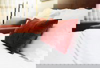  Accommodation Coffs Harbour