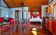 Rosebrook Cottages - thumb 6