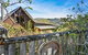 Rosebrook Cottages - thumb 2