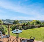 Rosebrook Cottages - Accommodation Coffs Harbour