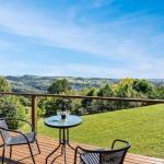 Rosebrook Cottages - Accommodation Coffs Harbour 0