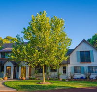 Sienna Lodge - Accommodation Coffs Harbour