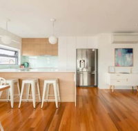Kangaroo Bay Apartments - Accommodation Coffs Harbour