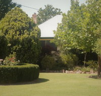 Lynrose Place - Accommodation Coffs Harbour
