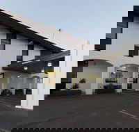 The Matador - Accommodation Coffs Harbour