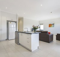 Bradford Place Melbourne - Accommodation Coffs Harbour