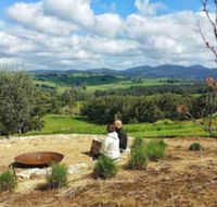 Vivere Retreat - Accommodation Coffs Harbour