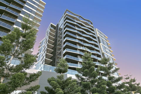 Arise Spice - Accommodation Coffs Harbour 3
