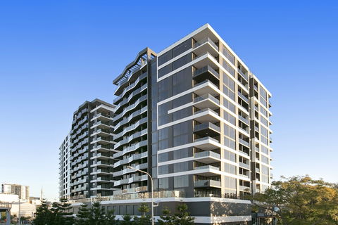 Arise Spice - Accommodation Coffs Harbour 0
