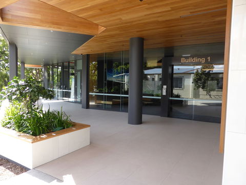 Arise Spice - Accommodation Coffs Harbour 2