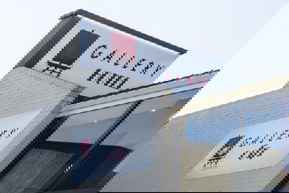 Bibra Lake WA Accommodation Coffs Harbour