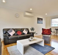 Ivy Units Glen Waverley - Accommodation Coffs Harbour