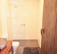 Duxton Coach House - Accommodation Coffs Harbour
