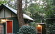 Lotus Lodges - thumb 0
