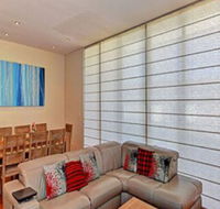 Aqua Viva 2 - Accommodation Coffs Harbour