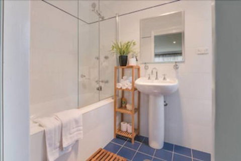 Mountainside B&B - Accommodation Coffs Harbour 5