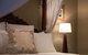 Mountainside B&B - thumb 3