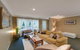 Mountainside B&B - thumb 6