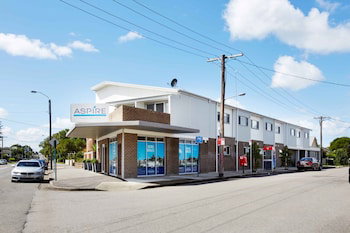 Aspire Mayfield - Accommodation Coffs Harbour 2