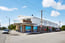 Aspire Mayfield - Accommodation Coffs Harbour 4