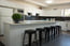 Aspire Mayfield - Accommodation Coffs Harbour 6
